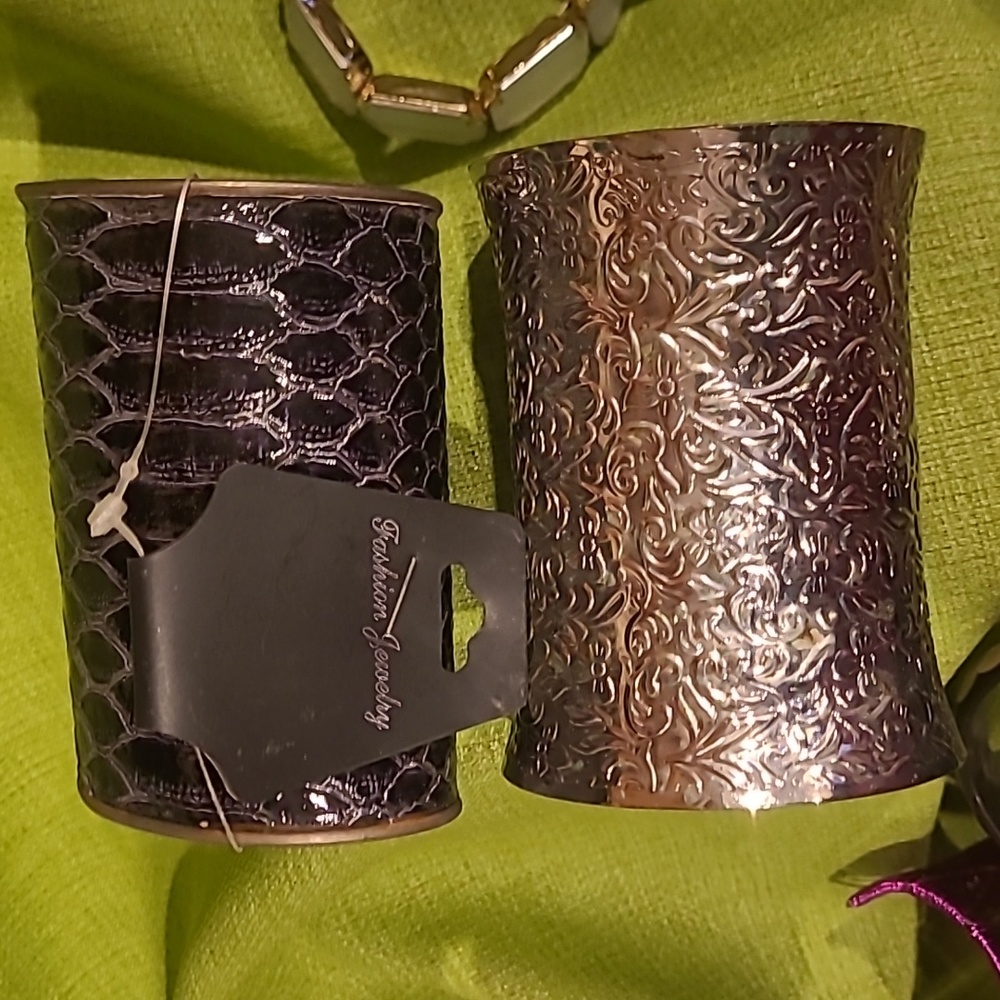 Bracelets!!!! - Picture 4 of 9